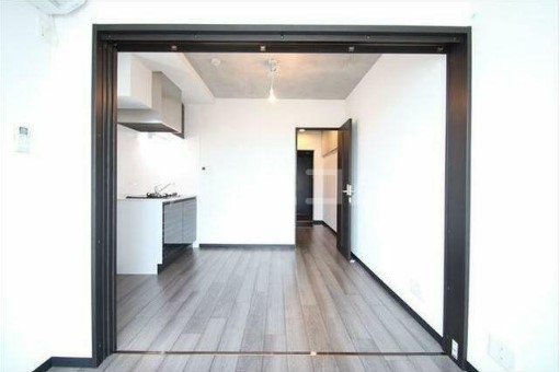 13/26 その他画像