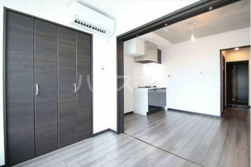 14/26 その他画像