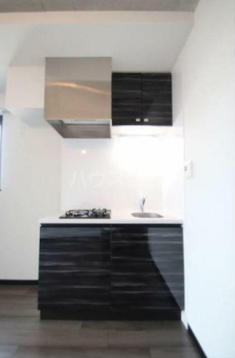 15/26 その他画像