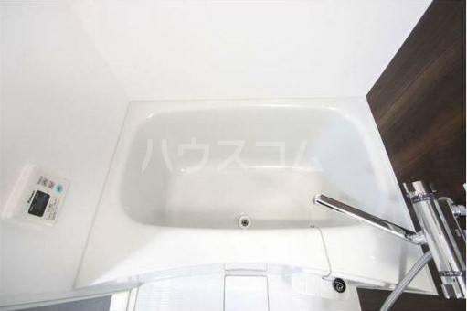 16/26 その他画像