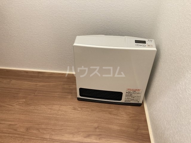 15/26 設備