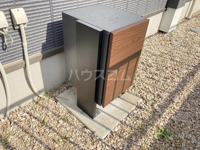 20/26 その他画像