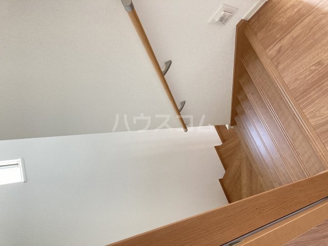 21/26 その他画像