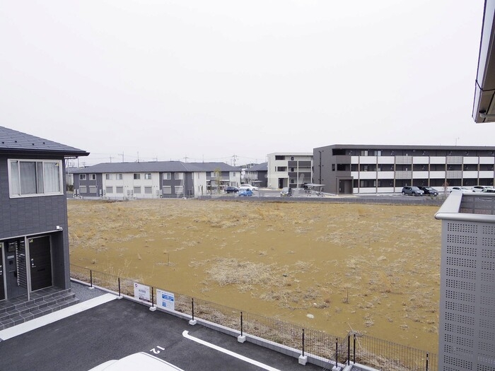 14/21 その他画像