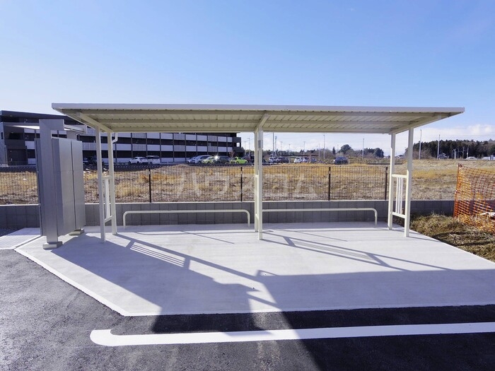 16/21 その他画像