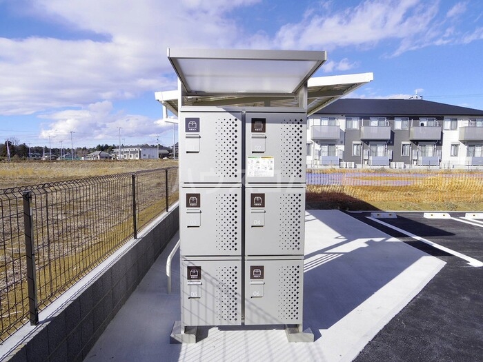 19/21 その他画像