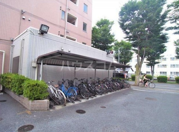 12/24 その他画像