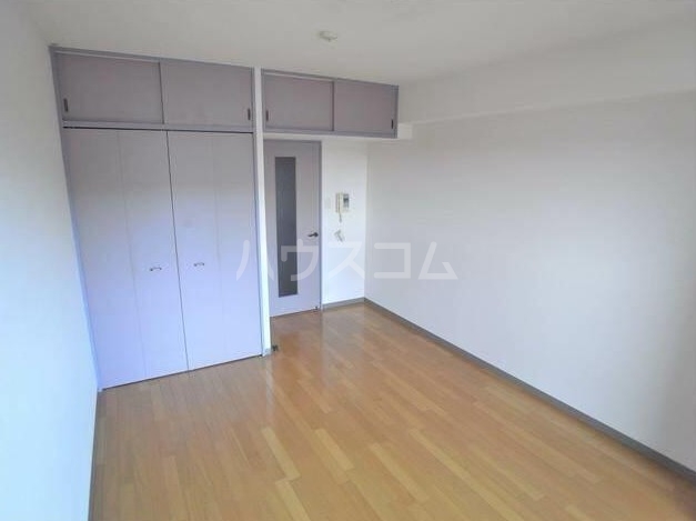 13/24 その他画像