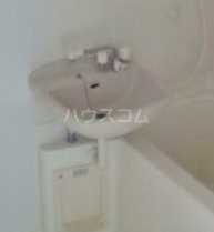 14/24 その他画像