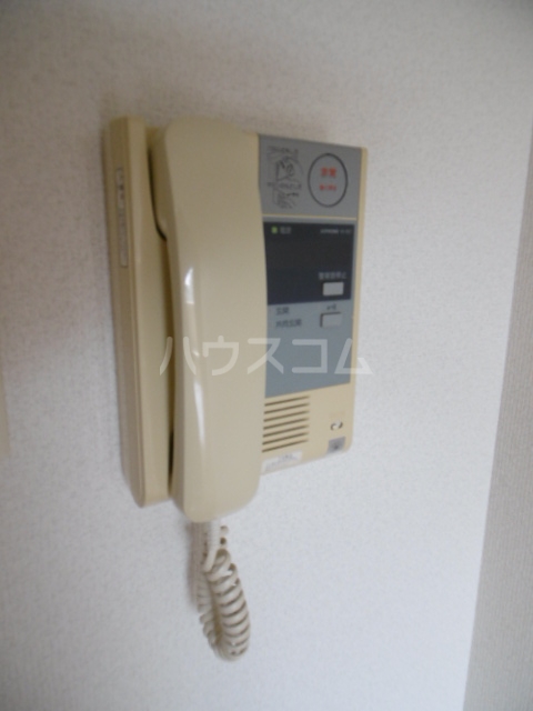 11/24 その他画像