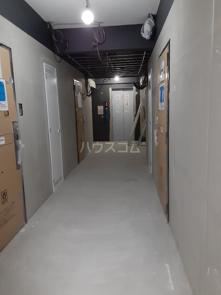 18/29 その他画像