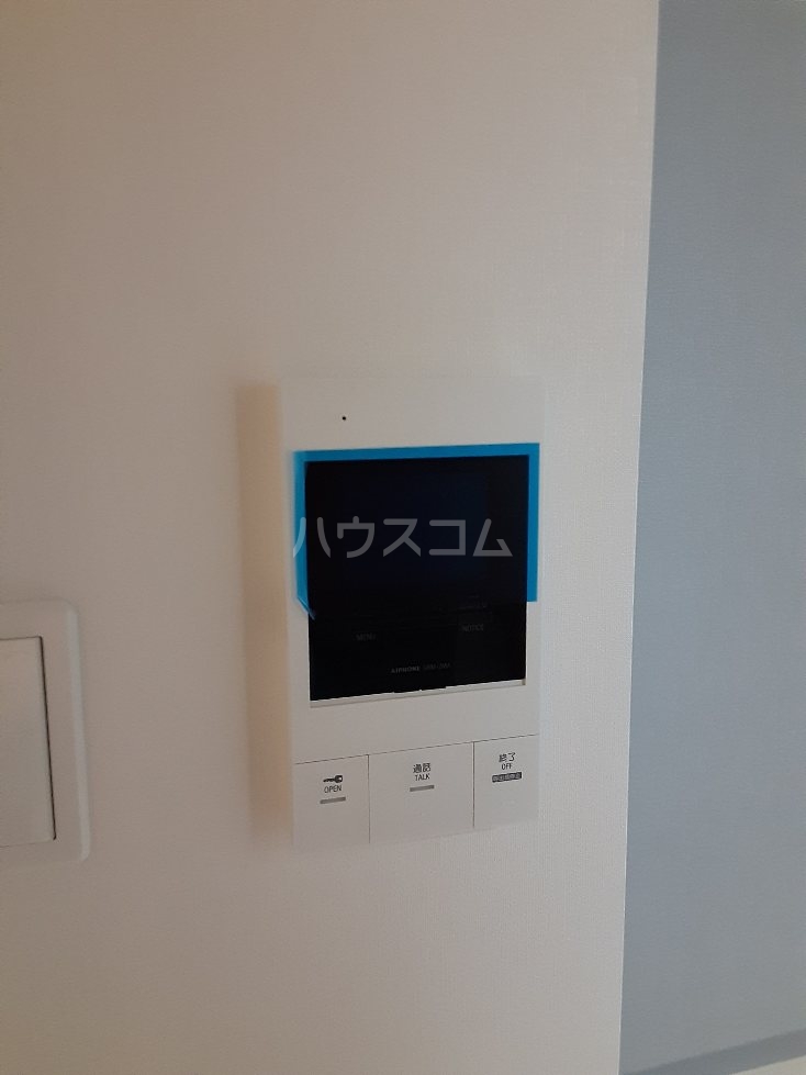 19/29 その他画像