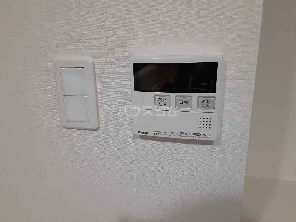 20/29 その他画像