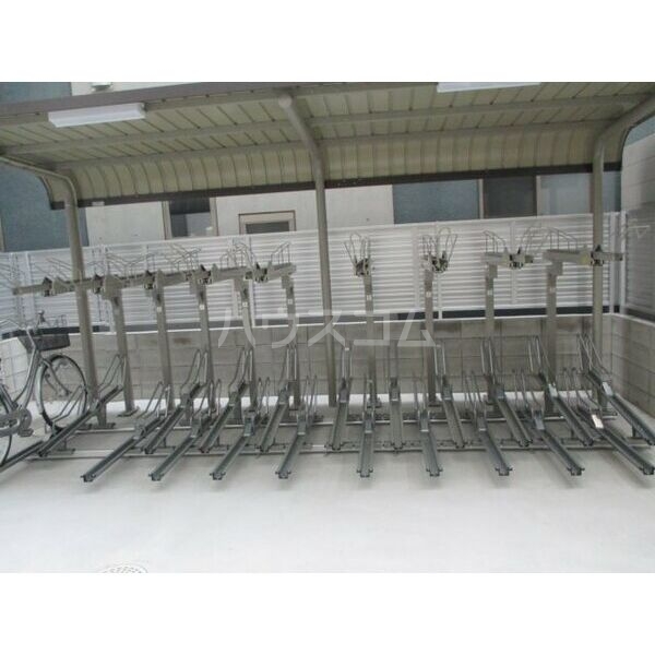 15/24 その他画像