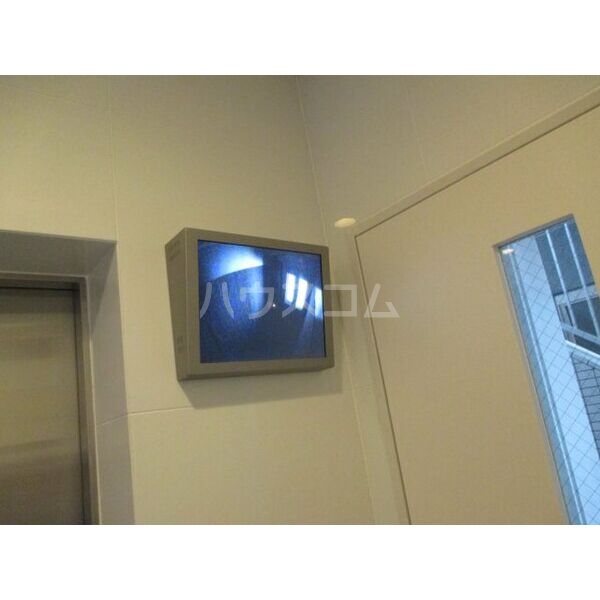 16/24 その他画像