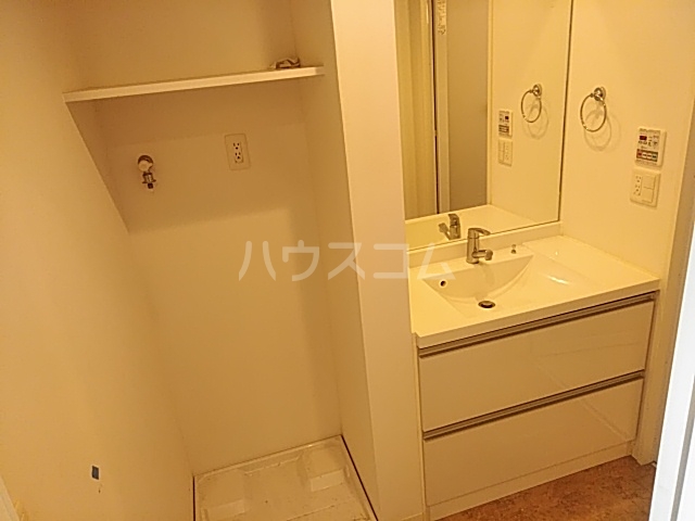 13/24 その他画像