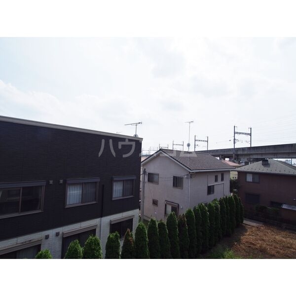 12/22 その他画像