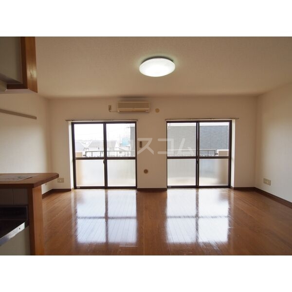 11/22 その他画像