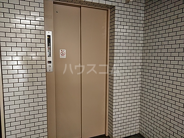 25/30 その他画像