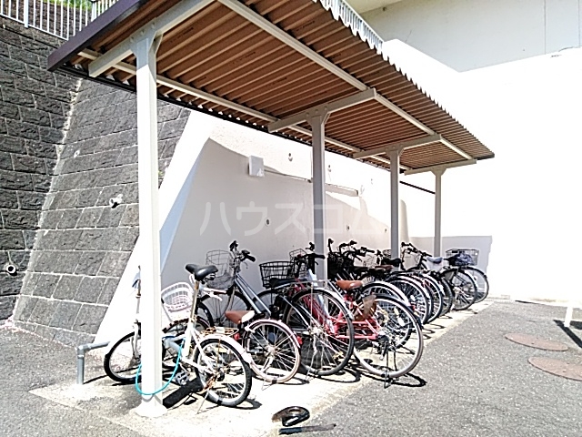 26/30 その他画像