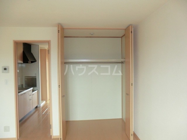5/21 収納