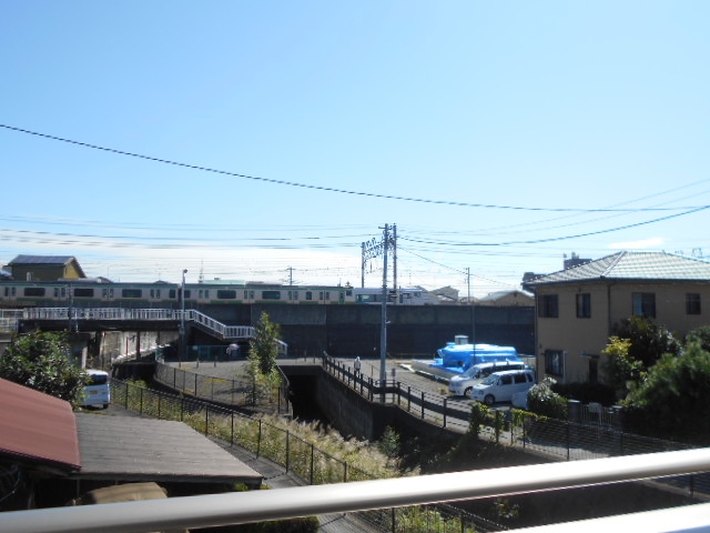 25/30 その他画像