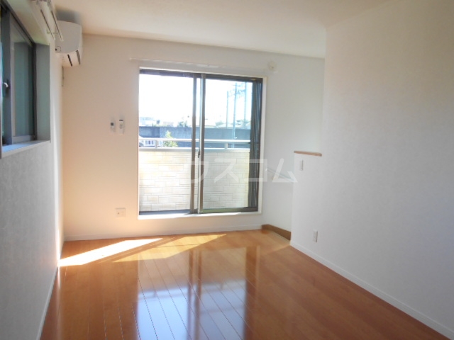 6/30 リビング/ダイニング