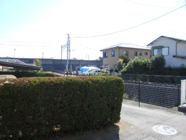 27/30 その他画像