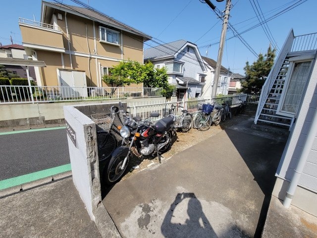 その他画像