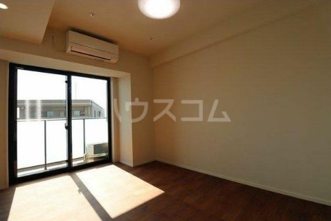 3/15 リビング/ダイニング