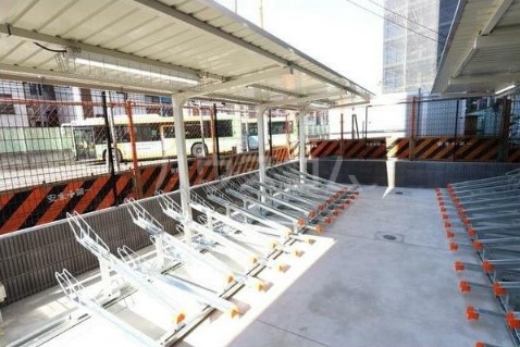 10/15 その他画像