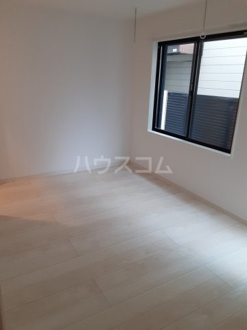 5/26 室内