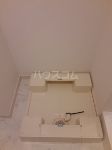 13/26 洗面