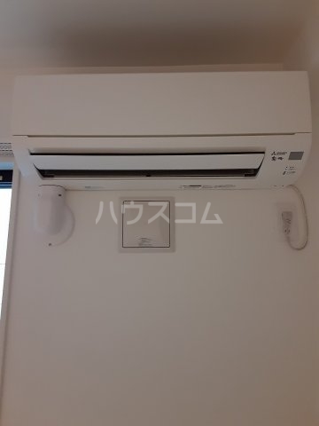 15/26 設備