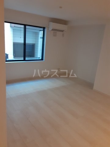 3/26 リビング/ダイニング