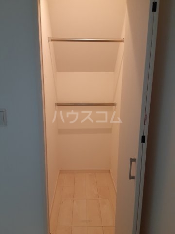 6/26 収納