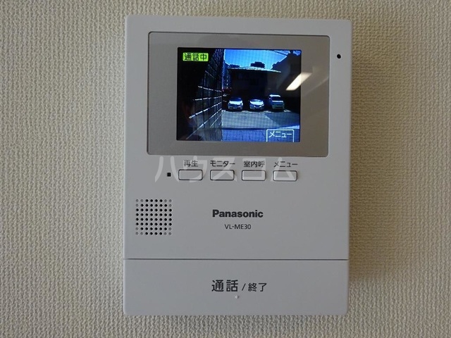 20/26 その他画像