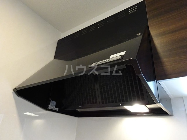 21/26 その他画像