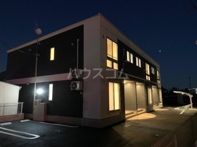 22/26 その他画像