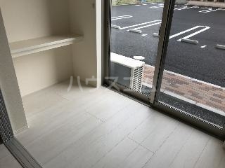 18/26 設備