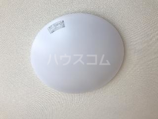 23/26 その他画像