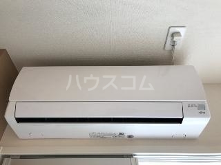19/26 設備