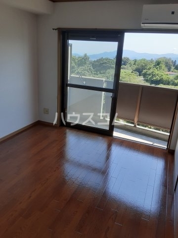 3/18 リビング/ダイニング