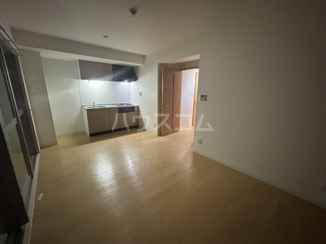 14/26 その他画像