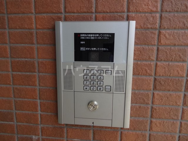 15/26 その他画像