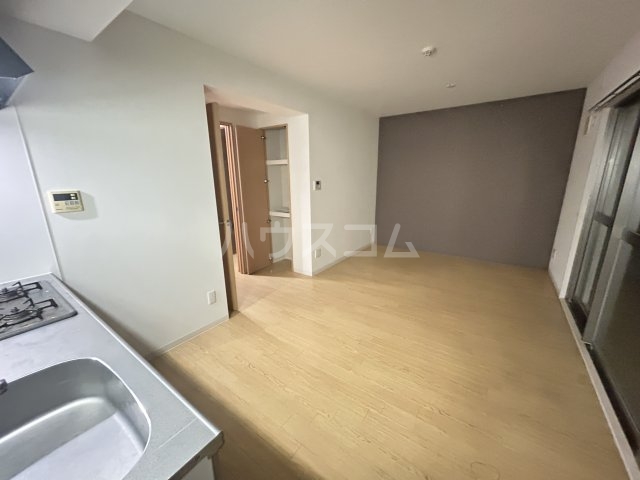 16/26 その他画像