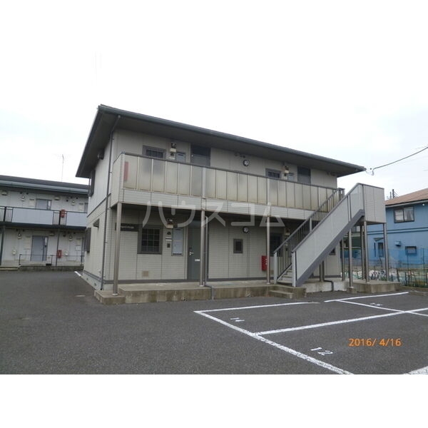 11/21 その他画像