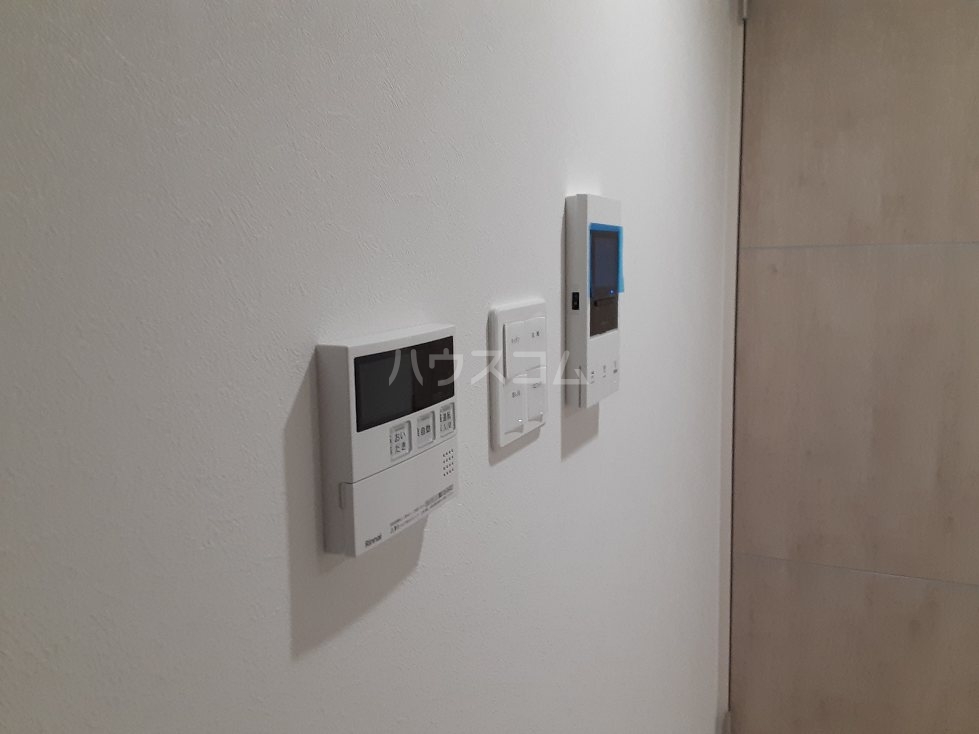 22/30 その他画像