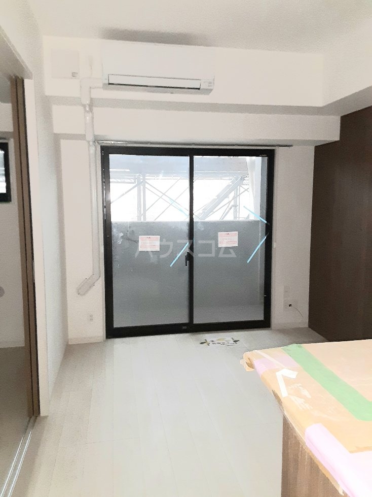 25/30 その他画像