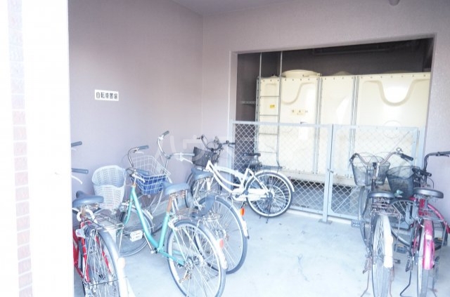 23/30 その他画像